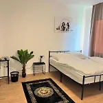 Gröpelinger Kro Bremen