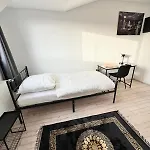Mini-hôtel Groepelinger Brême