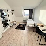 Groepelinger Mini-hôtel *