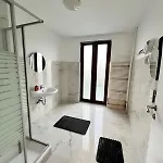 Mini-hôtel Groepelinger