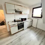 Mini-hôtel Groepelinger *