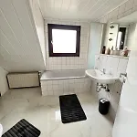 Groepelinger Mini-hôtel *