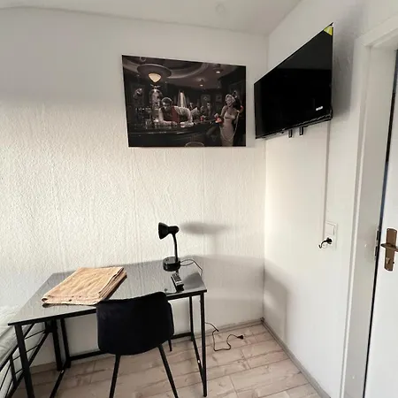 Locanda Groepelinger Brema