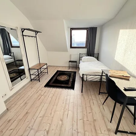 Groepelinger Locanda *