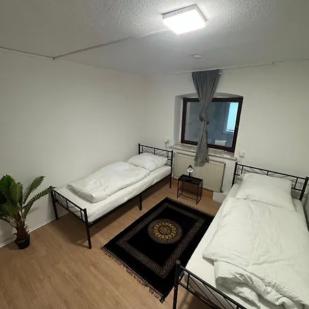 Groepelinger * Bremen