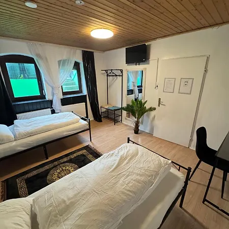 Groepelinger Bremen