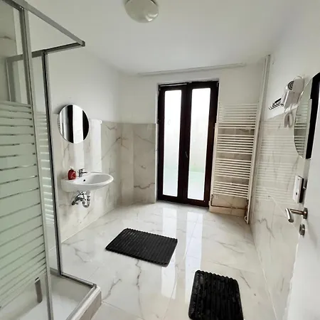 Locanda Groepelinger