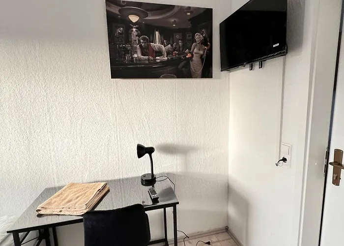 Inn Groepelinger Bremen