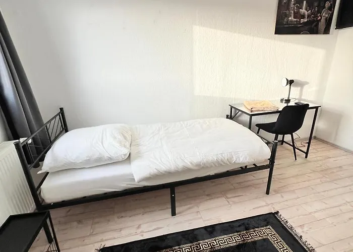 Inn Groepelinger Bremen