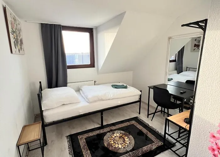 Inn Groepelinger Bremen