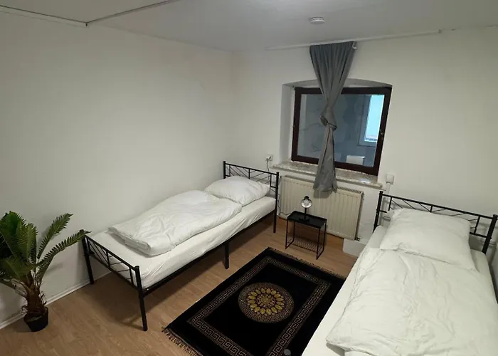 Groepelinger * Brême