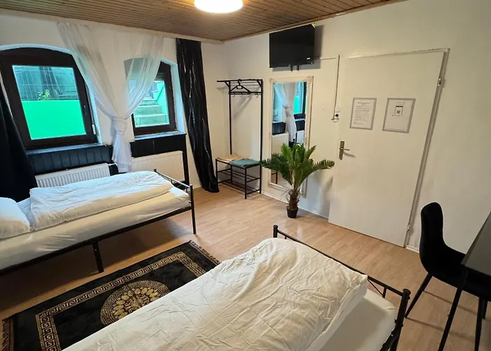 Groepelinger ブレーメン